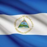 Copresidenta Rosario Murillo anuncia nuevos nombramientos diplomáticos de Nicaragua ante países y organismos internacionales