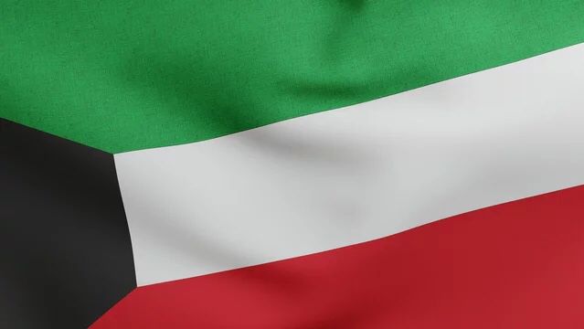 Gobierno de Nicaragua felicita al pueblo y Estado de Kuwait por su 62 aniversario de independencia