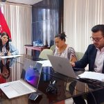 “LOGROS Y DESAFÍOS EN EL IMPULSO DE LA ECONOMÍA CREATIVA EN LOS PUEBLOS DE LA COSTA CARIBE DE NICARAGUA”