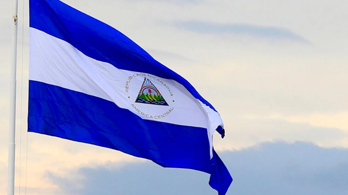 Nicaragua obtiene más victorias
