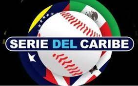 Nicaragua y Curazao participarán en la Serie del Caribe 2024