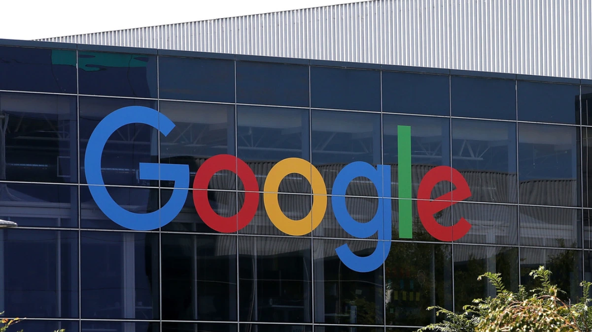 Gobierno de Brasil le da dos horas a Google para cambiar enlace contra la ley para regular redes