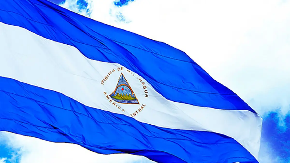 Designan nueva embajadora ante Nicaragua por el Gobierno de República Dominicana