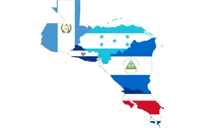SICA y el futuro de Centroamérica