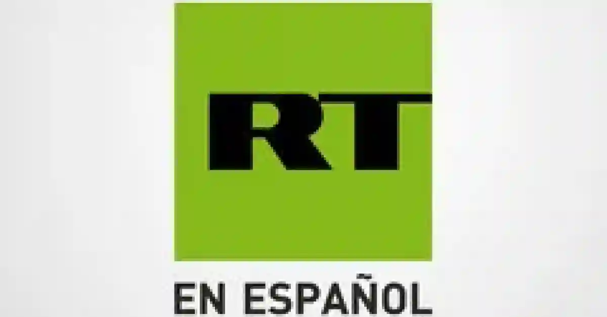 Comunicadores de RT en Español llegan a Nicaragua para participar de la celebración del 44/19