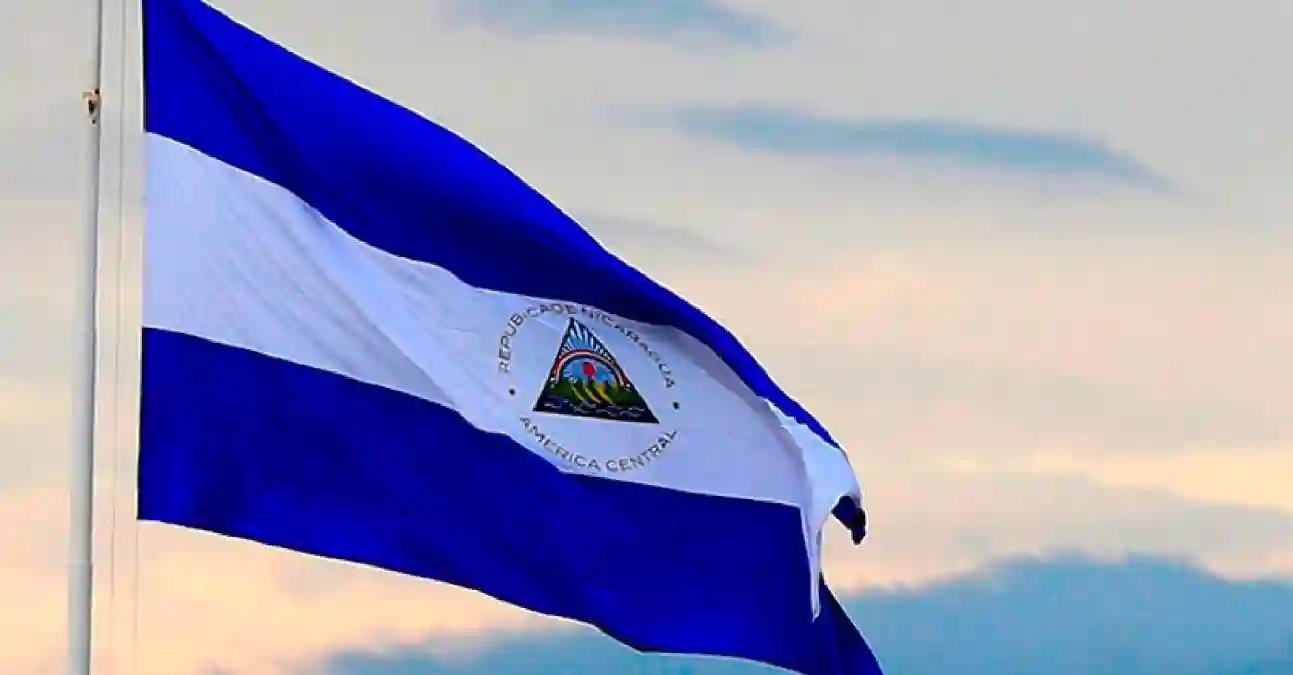 Gobierno de Nicaragua condena firmemente las expresiones de racismo y supremacía cultural en Europa