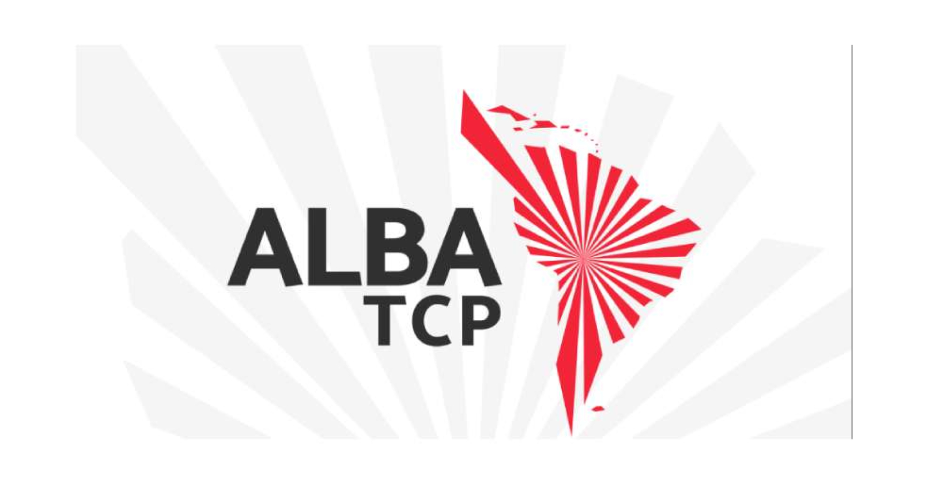 ALBA-TCP aboga por una cumbre CELAC-UE respetuosa e inclusiva