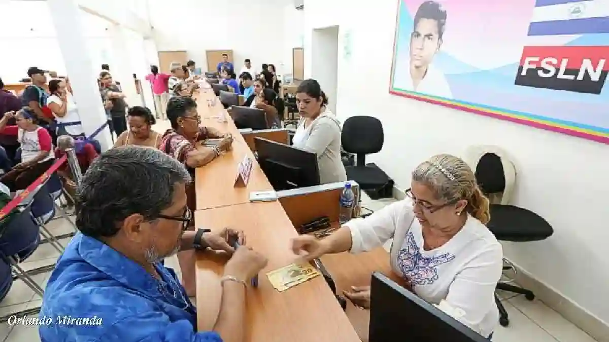 Conoce la fecha de pago de pensiones a jubilados