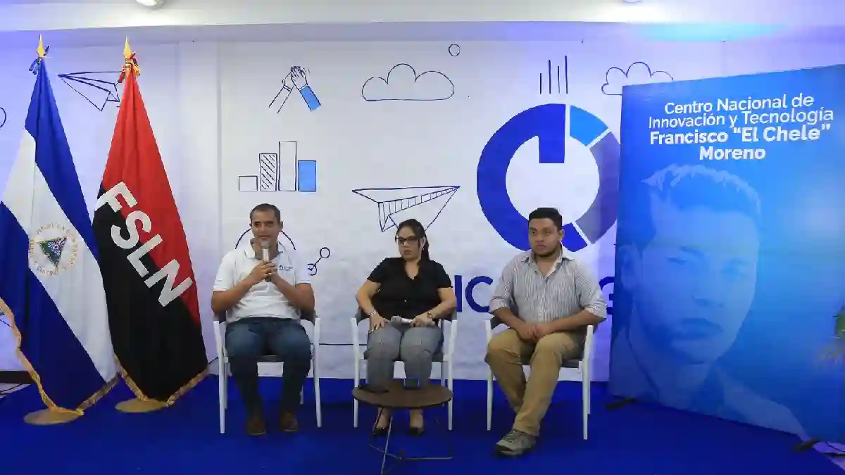 INATEC abre convocatorias a certificaciones internacionales de computación en la nube