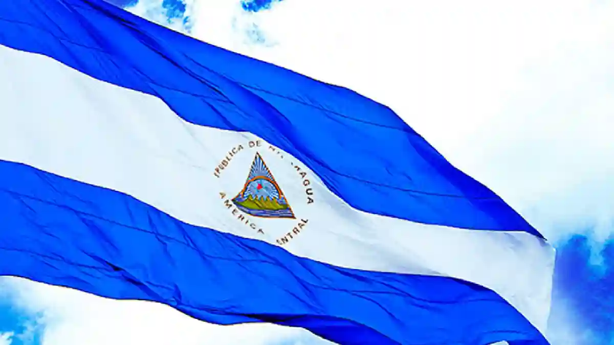 República Eslovaca concede plácet a embajador de Nicaragua