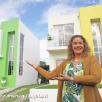 Conoce los requisitos y precios para acceder a los Apartamentos “Nuevas Victorias”