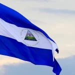 Mensaje del Comandante Daniel Ortega Saavedra Y Compañera Rosario Murillo a la 78 Asamblea General de Naciones Unidas