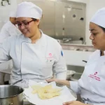 Jinotega tendrá nueva Escuela Hotel en Dantali
