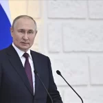 Putin: Rusia apoya el fortalecimiento de América Latina