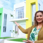 Nuevas victorias, victorias de nuestro pueblo