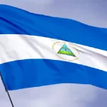Nicaragua se solidariza con los pueblos y países combativos