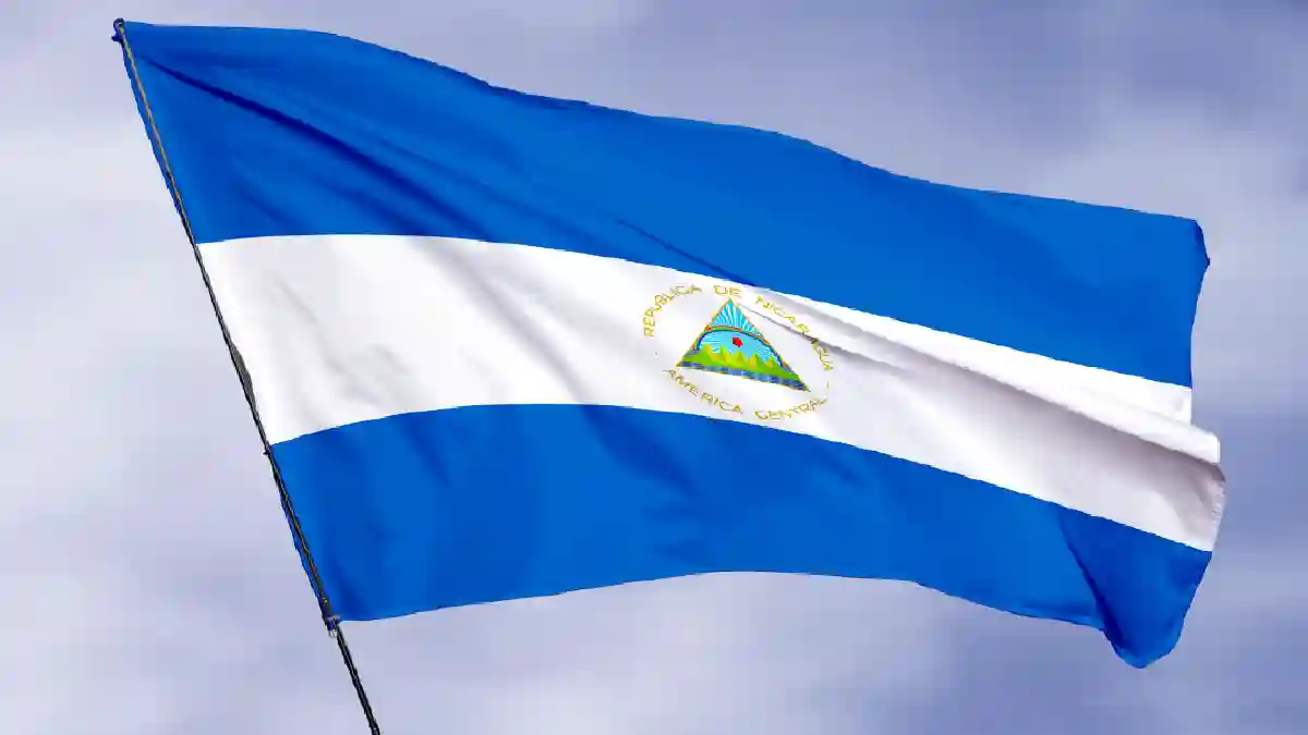 Nicaragua se solidariza con los pueblos y países combativos