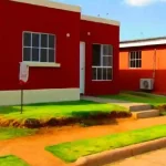 Gobierno Nicaragüense supera metas y garantiza acceso a tres mil 500 viviendas construida