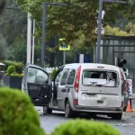 Nicaragua expresa condolencias y oraciones ante el atentado terrorista en Ankara