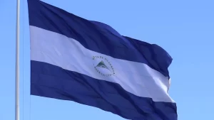 Comunicado del Gobierno en el Foro Internacional contra el Imperialismo, el Fascismo y la Neocolonización