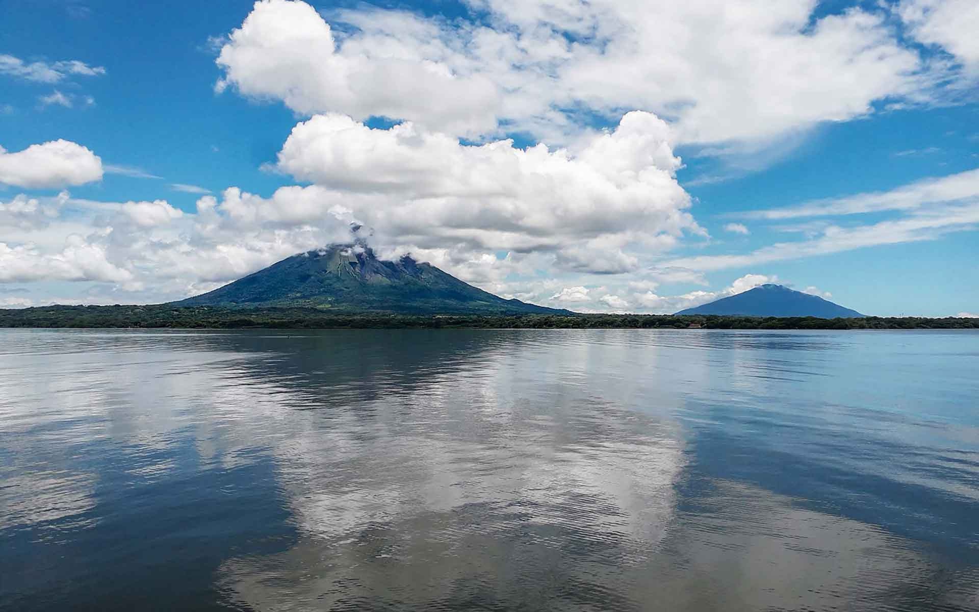 Nicaragua Inaugurará Planta de Generación Fotovoltáica “Dos Volcanes”