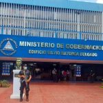 Ministerio del Interior reporta hallazgo de cuerpo sin vida y enfrentamiento con delincuentes en Frontera con Honduras