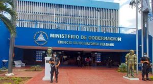 Ministerio del Interior reporta hallazgo de cuerpo sin vida y enfrentamiento con delincuentes en Frontera con Honduras