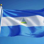 Nicaragua rechaza y condena la barbarie política neofascista del Gobierno de Ecuador