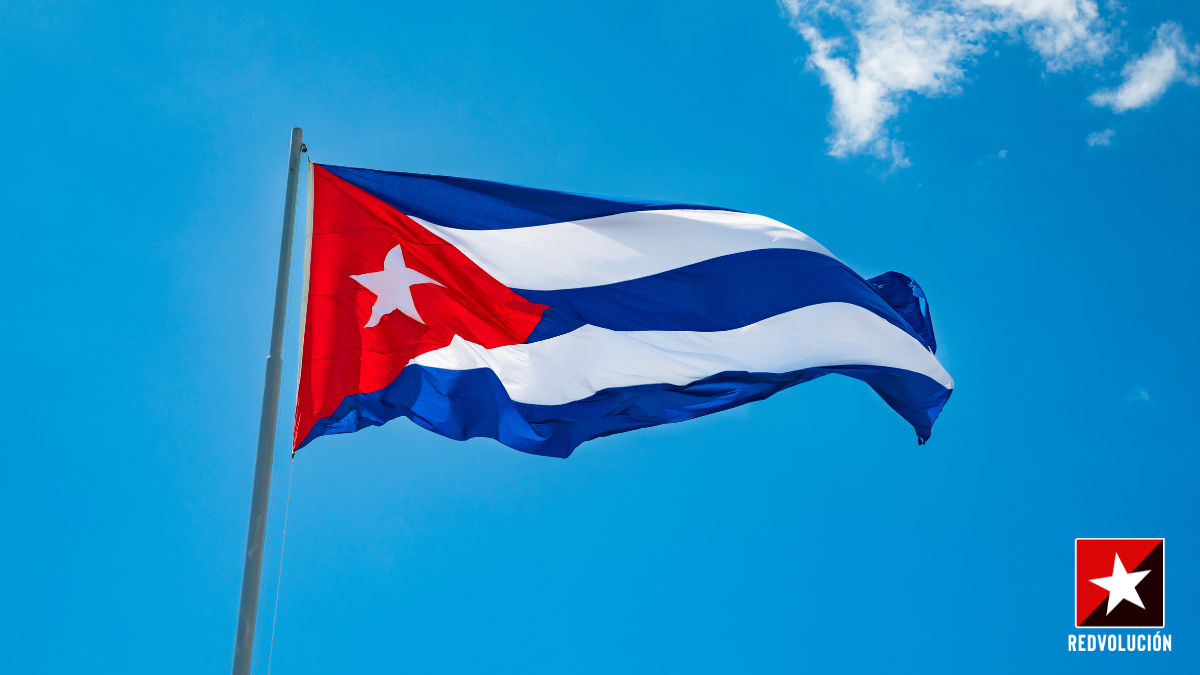 Nicaragua condena firmemente el bloqueo económico de EE.UU. contra Cuba