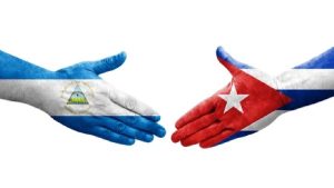Nicaragua felicita a Cuba en el 71 aniversario del asalto al cuartel Moncada