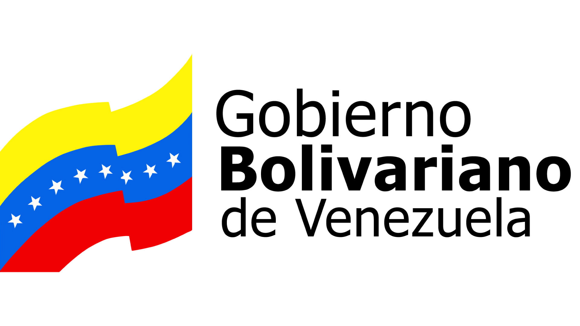 Gobierno-Bolivariano