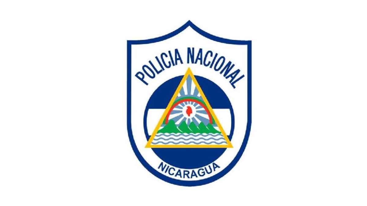 Policia-Nacional-