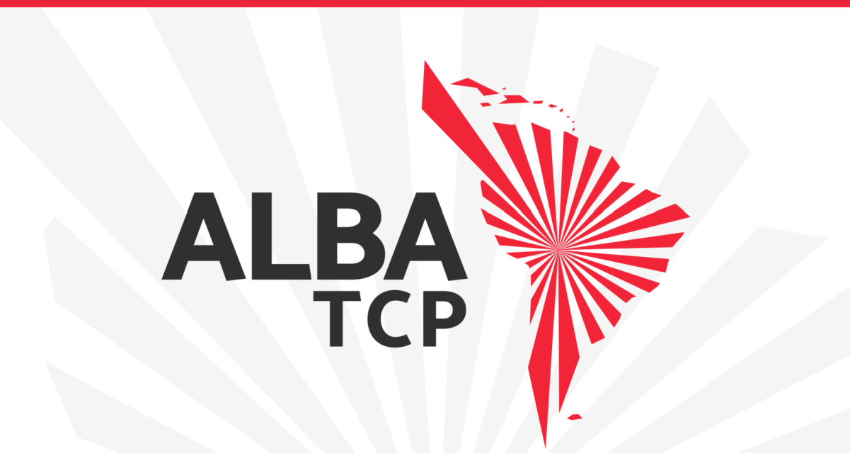 Declaración de la XI Cumbre Extraordinaria de Jefes de Estado y de Gobierno del ALBA-TCP