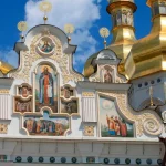 La prohibición de la Iglesia Ortodoxa en Ucrania es el colmo del cinismo del régimen de Kiev