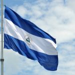 Nicaragua rompe relaciones con el Gobierno de Israel