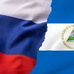 Con la Federación de Rusia, Respaldando Siempre la Paz 