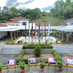 Inician obras de construcción del Centro Oncológico Nacional Doctor Juan Ignacio Gutiérrez Sacasa en Managua