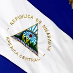 Nicaragua denuncia y rechaza usurpación de la Secretaría General del SICA