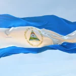 Nicaragua participa en la 11va Cumbre de Conferencia Mundial del Internet (WIC)