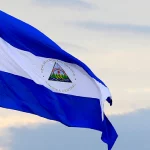 Nicaragua reafirma su apoyo al pueblo palestino en reunión del Grupo de Amigos en Defensa de la Carta de la ONU