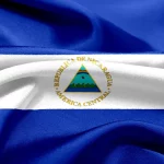 Nicaragua condena nueva agresión imperialista  contra Venezuela