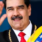 Presidente de Venezuela, Nicolás Maduro envía felicitaciones al Comandante Daniel Ortega