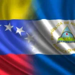 Venezuela manifiesta solidaridad con Nicaragua y rechaza medidas coercitivas de EE. UU.