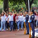 Carlos Fonseca Amador: 48 años de lucha, coraje y legado vivo en la juventud nicaragüense