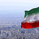 Amistad en lugar de enemistad, un nuevo enfoque iraní para la seguridad y la prosperidad regional