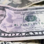 El dólar seguirá circulando con total normalidad en Nicaragua