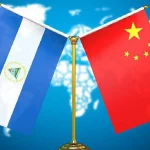 Nicaragua celebra tres años de restablecimiento de relaciones diplomáticas con la hermana República Popular China