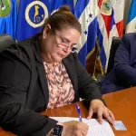 Nicaragua presenta solicitud de consulta obligatoria sobre la situación que atraviesa el SICA