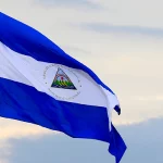 Nicaragua rechaza las actitudes injerencistas de algunos países y hace un llamado a la unidad centroamericana