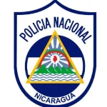 Policía Nacional informa al pueblo de Nicaragua que la bebé fue localizada